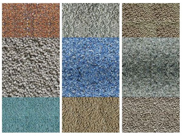 焊劑不僅會(huì)用，還需會(huì)管理！